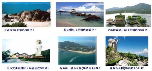 陽(yáng)光15.jpg