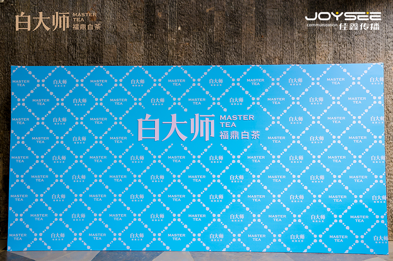 打卡點(diǎn).png