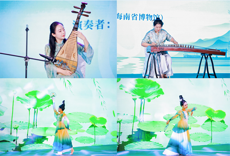 節(jié)目表演.jpg